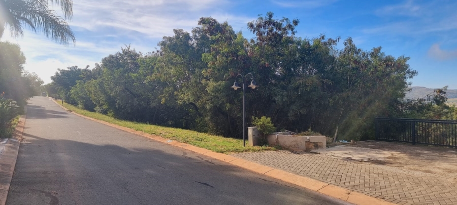 0 Bedroom Property for Sale in Kosmos Ridge North West